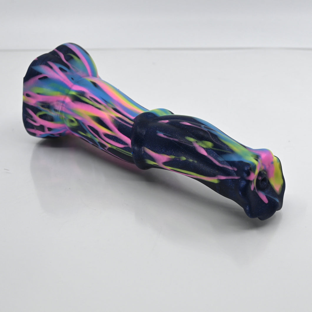 K2SCN51 Kitalpha Small 0030 UV GITD