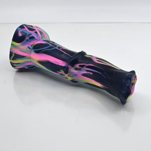 K2SCN51 Kitalpha Small 0030 UV GITD