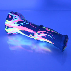 K2SCN51 Kitalpha Small 0030 UV GITD