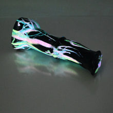 Load image into Gallery viewer, K2SCN51 Kitalpha Small 0030 UV GITD
