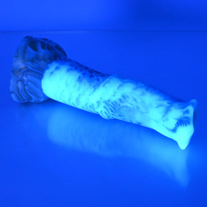 K2MCN50 Kitalpha Small 0050 UV GITD
