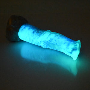 K2MCN50 Kitalpha Small 0050 UV GITD