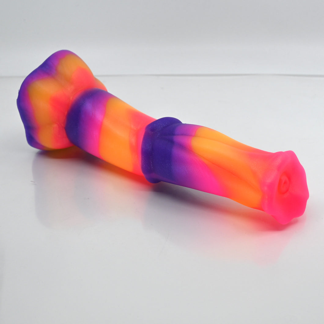 K3SCN48 Kitalpha Medium 0030 UV