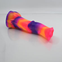 Load image into Gallery viewer, K3SCN48 Kitalpha Medium 0030 UV
