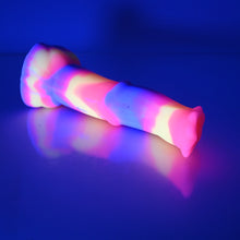 Load image into Gallery viewer, K3SCN48 Kitalpha Medium 0030 UV
