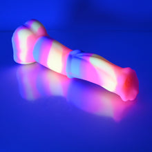 Load image into Gallery viewer, K3SCN48 Kitalpha Medium 0030 UV
