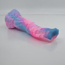 Load image into Gallery viewer, K3MCN47 Kitalpha Medium 0050 UV GITD
