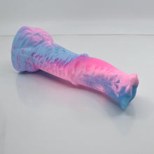 Load image into Gallery viewer, K3MCN47 Kitalpha Medium 0050 UV GITD
