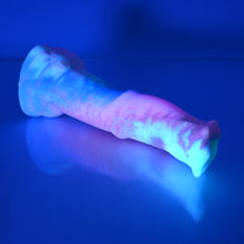 Load image into Gallery viewer, K3MCN47 Kitalpha Medium 0050 UV GITD
