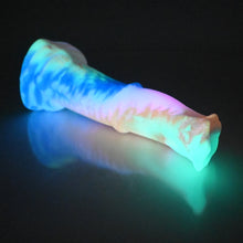 Load image into Gallery viewer, K3MCN47 Kitalpha Medium 0050 UV GITD
