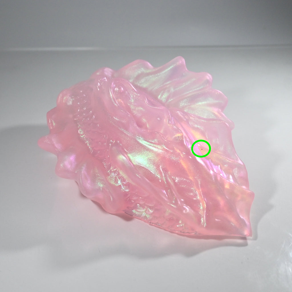C4TDM37 Calypso Large NC 0031 CS *FLOP*