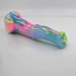 K3SCN42 Kitalpha Medium 0030 UV