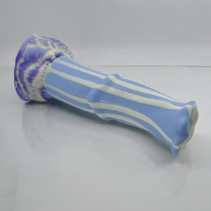 K4SCN38 Kitalpha Large 0030 UV GITD