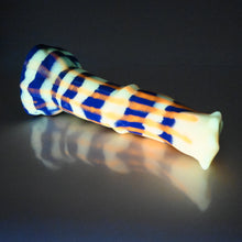 Load image into Gallery viewer, K4MCN36 Kitalpha Large 0050 UV GITD
