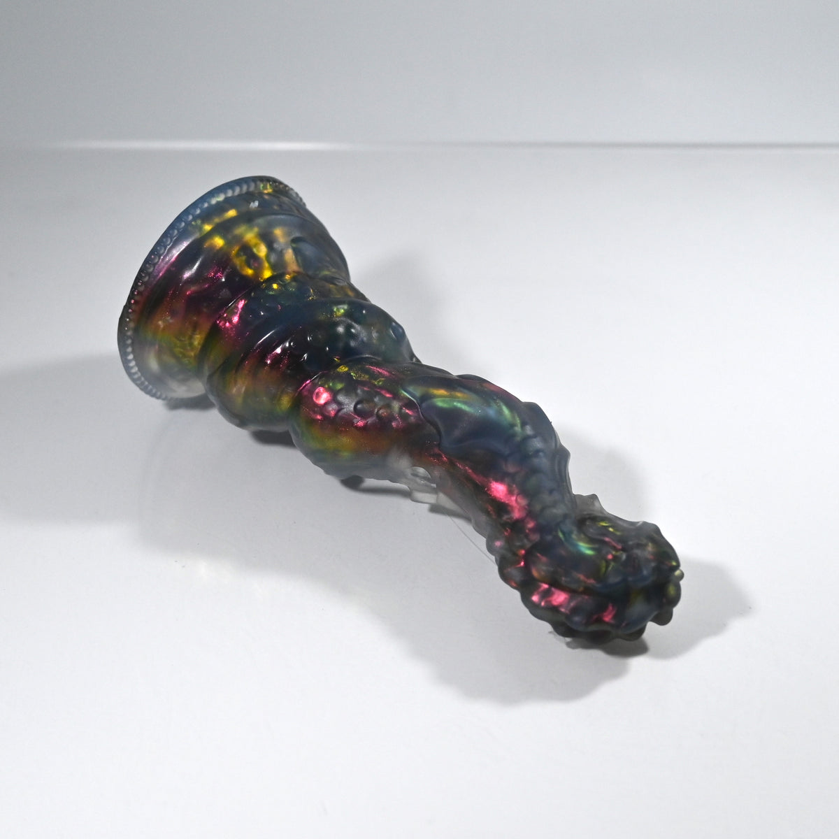 H1TDM50 Hydrae Mini NC 0031 CS