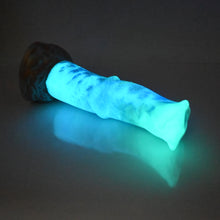 Load image into Gallery viewer, K4MCN34 Kitalpha Large 0050 UV GITD
