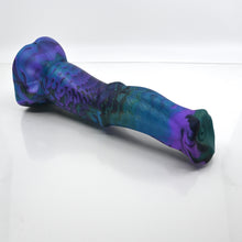 Load image into Gallery viewer, K4MCN33 Kitalpha Large 0050 UV GITD
