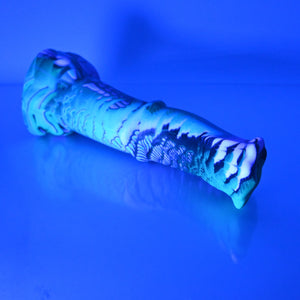 K4MCN33 Kitalpha Large 0050 UV GITD