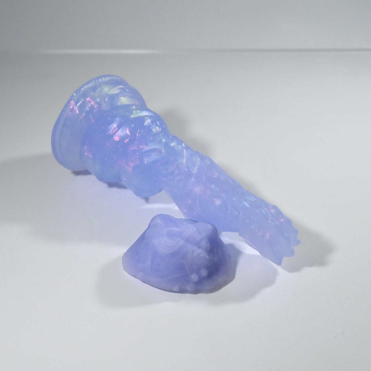 H1TDM51 Hydrae Mini NC 0031 CS