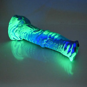 K4MCN33 Kitalpha Large 0050 UV GITD