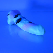 Load image into Gallery viewer, T2SCP09 Titan Small 0030 UV
