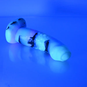 T2SCP09 Titan Small 0030 UV