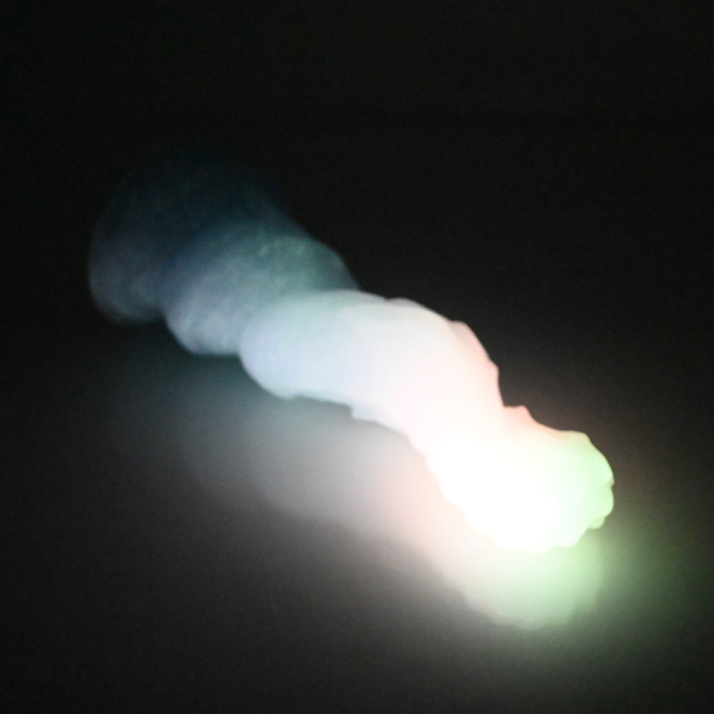 H2SDM52 Hydrae Small 0030 UV GITD