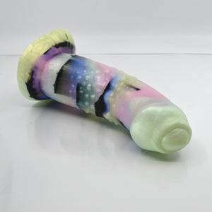 T3SCP07 Titan Medium 0030 UV