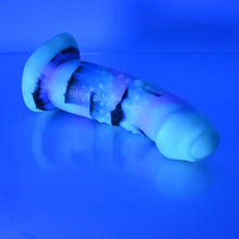 Load image into Gallery viewer, T3SCP07 Titan Medium 0030 UV
