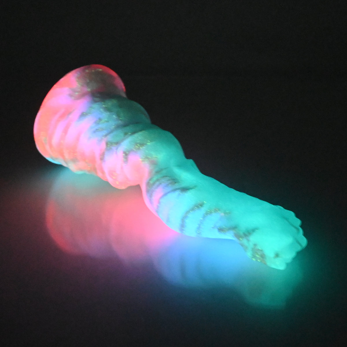 H2MDM55 Hydrae Small 0050 UV GITD CS