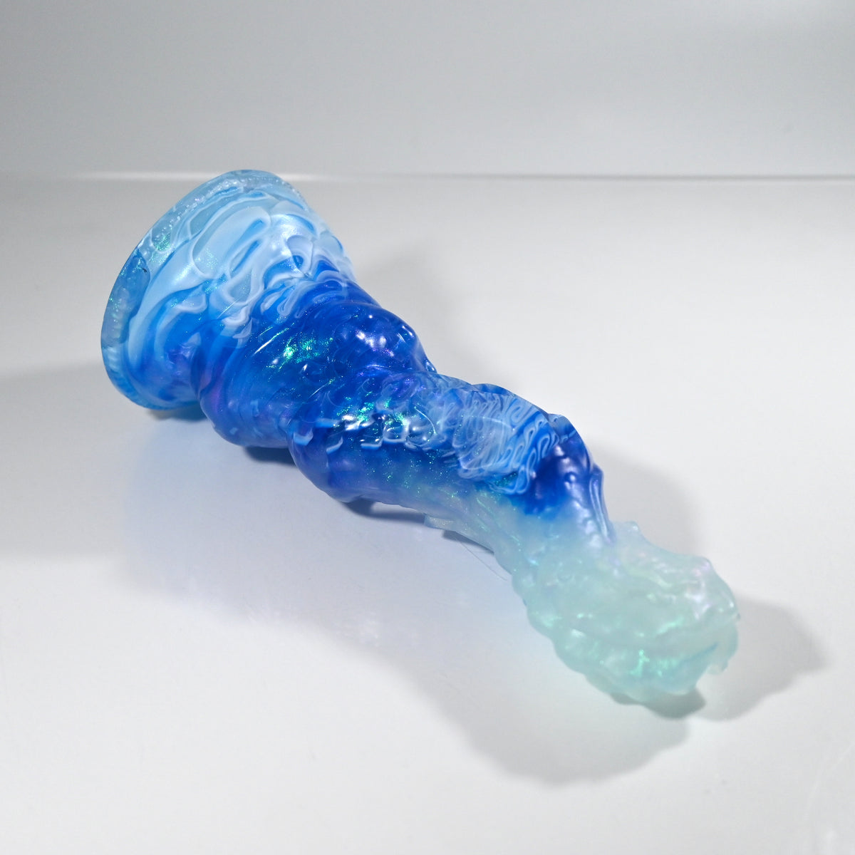 H2TDM57 Hydrae Small NC 0031 CS