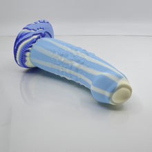 Load image into Gallery viewer, T3SCP03 Titan Medium 0030 UV GITD
