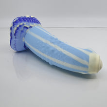 Load image into Gallery viewer, T3SCP03 Titan Medium 0030 UV GITD
