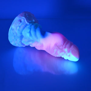 J2MCN31 Jupiter Small 0050 UV GITD