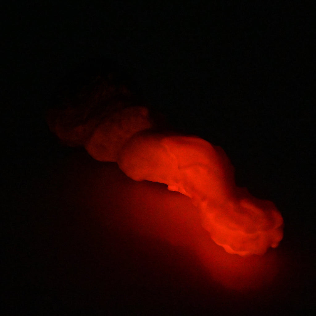 H3SDM59 Hydrae Medium 0030 UV GITD