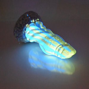J2SCN30 Jupiter Small 0030 UV GITD