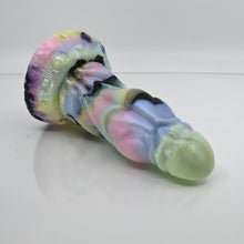 Load image into Gallery viewer, J3SCN29 Jupiter Medium 0030 UV
