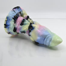 Load image into Gallery viewer, J3SCN29 Jupiter Medium 0030 UV
