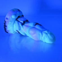 Load image into Gallery viewer, J3SCN29 Jupiter Medium 0030 UV
