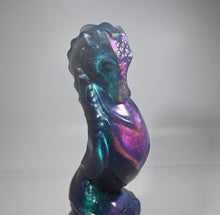 Load image into Gallery viewer, H4TDM62 Hydrae Large NC 0031 CS
