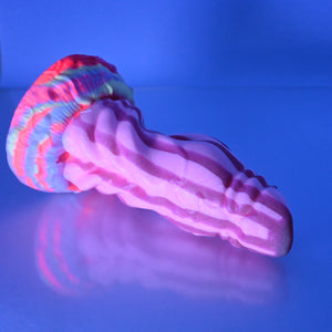 J3SCN27 Jupiter Medium 0030 UV GITD
