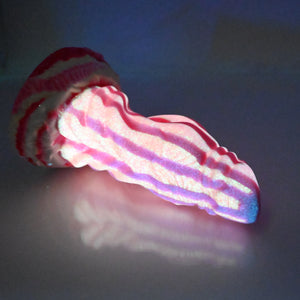 J3SCN27 Jupiter Medium 0030 UV GITD