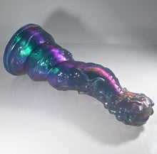 Load image into Gallery viewer, H4TDM62 Hydrae Large NC 0031 CS
