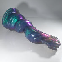 Load image into Gallery viewer, H4TDM62 Hydrae Large NC 0031 CS
