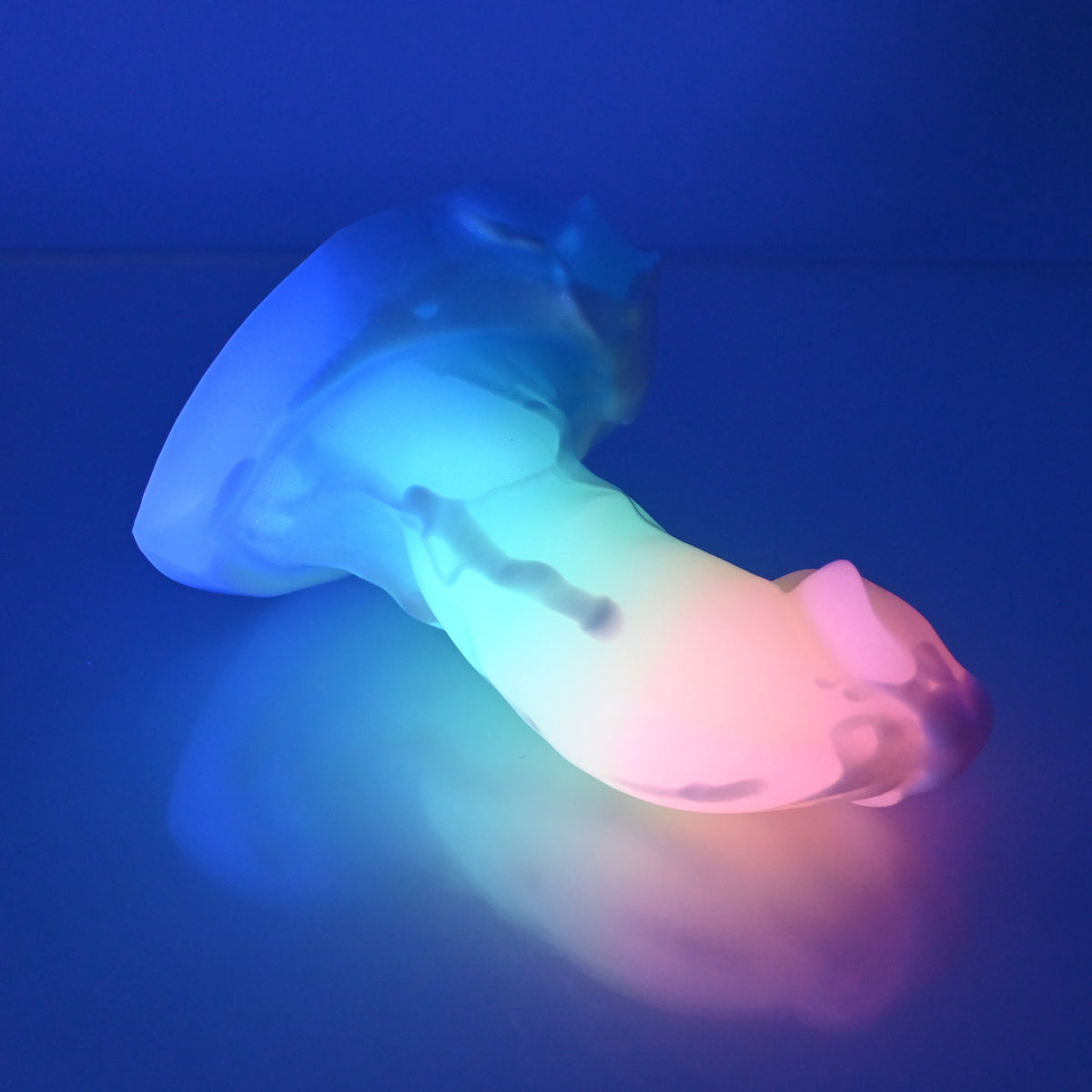 R2SDN29 Oberon Small 0030 UV GITD *SBF*