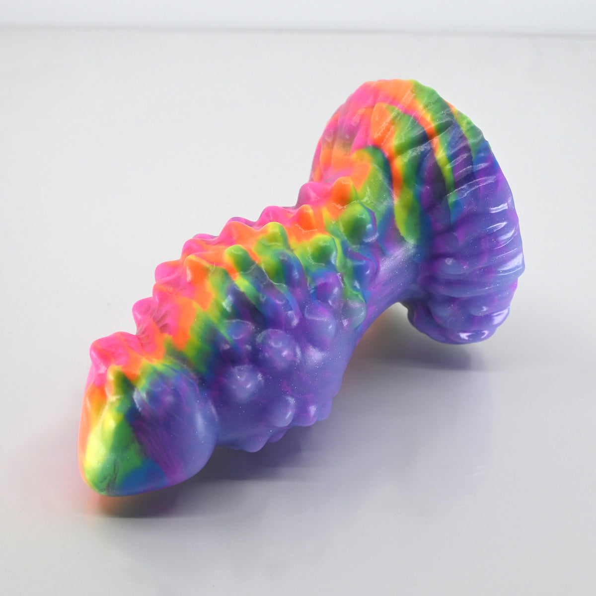 M2SBN79 Mars Small 0030 UV GITD