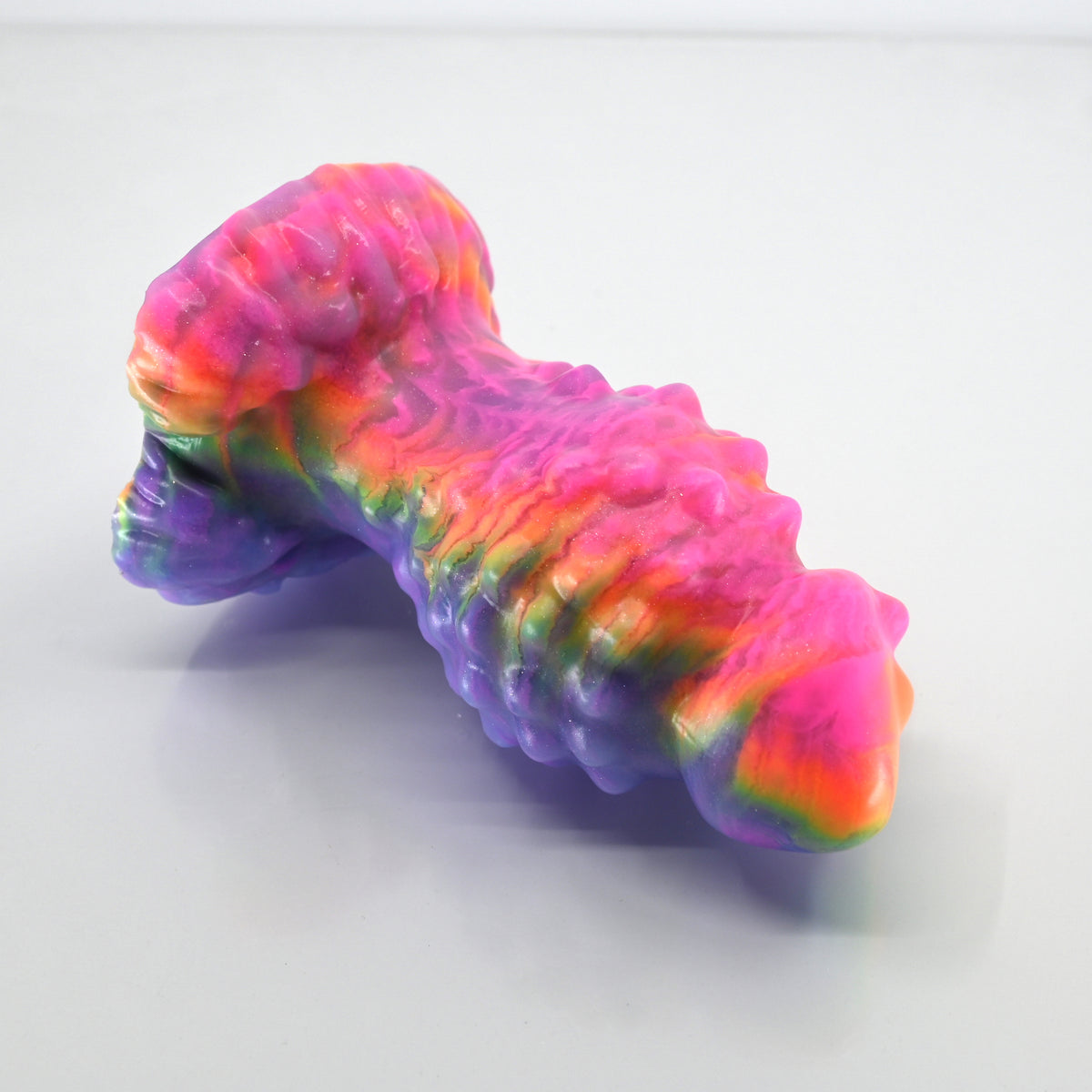 M2SBN79 Mars Small 0030 UV GITD