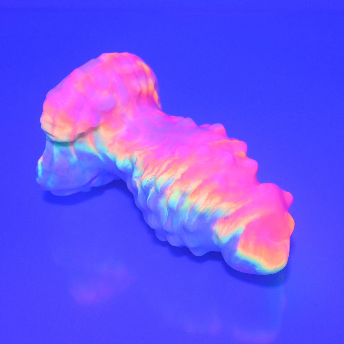M2SBN79 Mars Small 0030 UV GITD