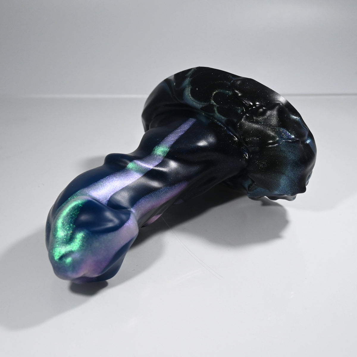 R2SDN31 Oberon Small 0030 UV GITD CS