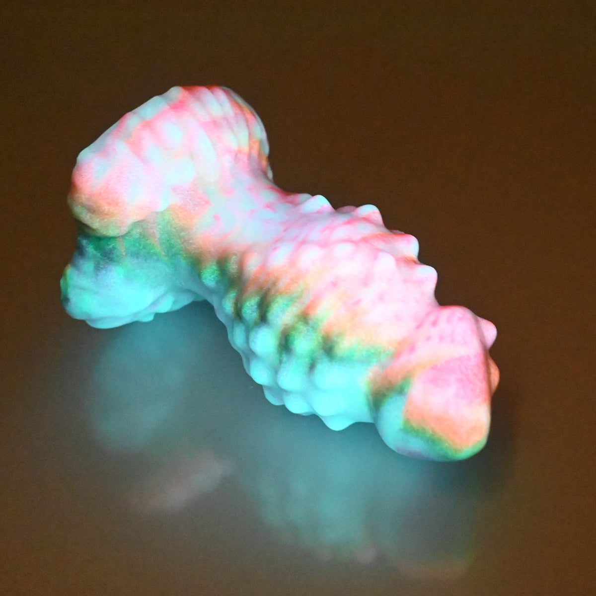 M2SBN79 Mars Small 0030 UV GITD